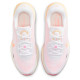 Nike Journey Run W